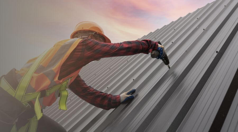 Professional Storm Sewer Service in Port Arthur, TX